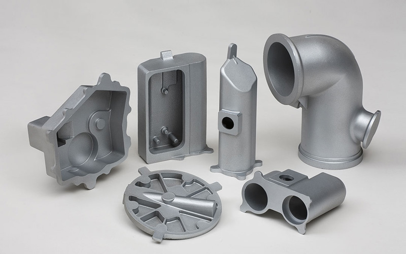 Oil-and-gas--Valves-and-pumps-image