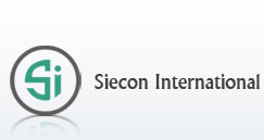 Siecon International